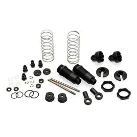 CEN Shock Set (pair) 78mm / CD0101