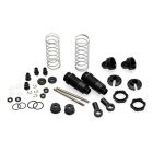 CEN Shock Set (pair) 78mm / CD0101