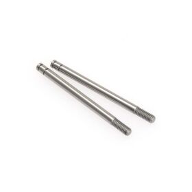 CEN Shock Shaft M3x43mm / CD0104