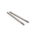 CEN Shock Shaft M3x43mm / CD0104