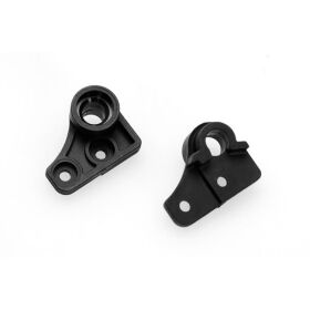 CEN Sway Bar Mount A,B / CD0151