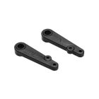 CEN Sway Bar Arm A,B / CD0152