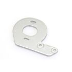 CEN Motor Plate / CD0209