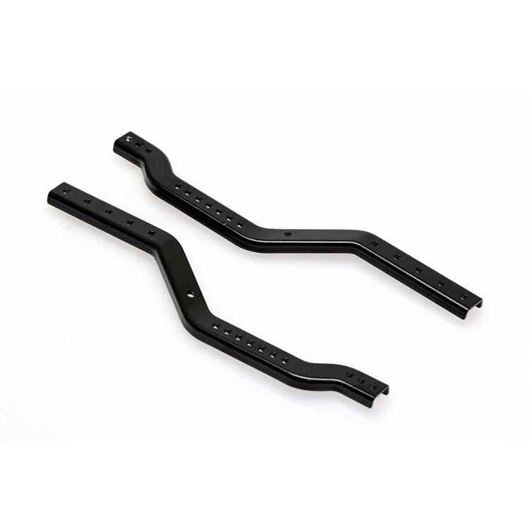 CEN Chassis Rail A.B / CD0401