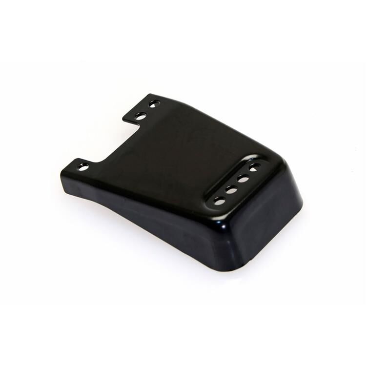 CEN Metal Shock Hoops / CD0406