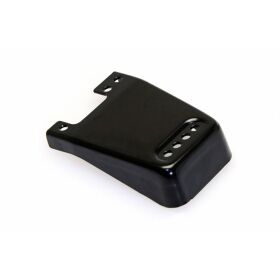 CEN Metal Shock Hoops / CD0406