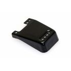 CEN Metal Shock Hoops / CD0406