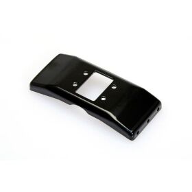 CEN Metal Skid Plate / CD0408