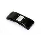 CEN Metal Skid Plate / CD0408