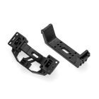 CEN Bumper Crossmember & Chassis Support Bracket D / CD0409