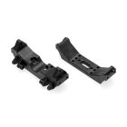 CEN 4-Link Support & Chassis Support Bracket C / CD0415