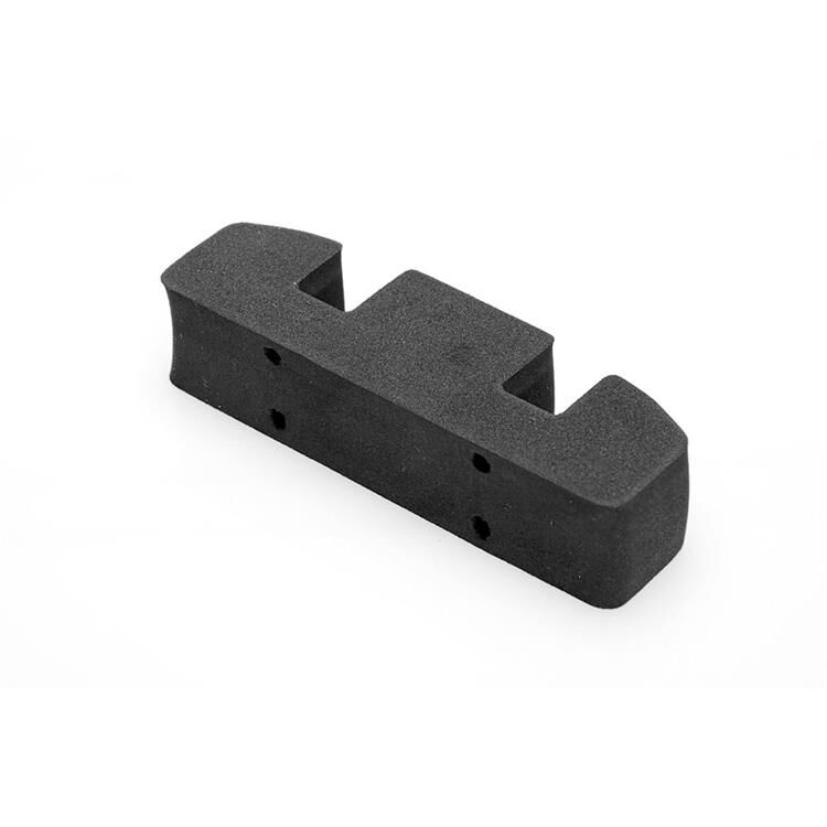 CEN Front Bumper Foam (Hard) / CD0418