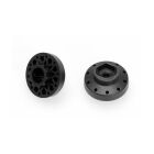 CEN Rear Wheel Hex Hub ( narrow) 2pcs. / CD0611