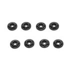 CEN Body Holding Block Set / CD0965