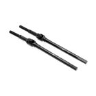 CEN Front Universal Joint 2pcs. / CKQ0208