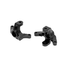 CEN Aluminum Steering Knuckle, 2pcs / CKQ0301