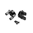 CEN Aluminum C-Hub (A,B) / CKQ0302