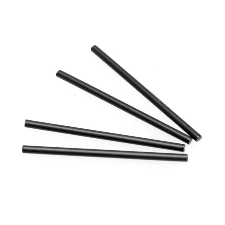 CEN Tension Bar 1.8mm (4pcs) / CQ0155