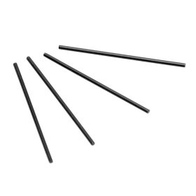 CEN Tension Bar 1.2mm (4pcs) / CQ0158