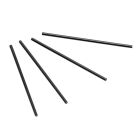 CEN Tension Bar 1.2mm (4pcs) / CQ0158