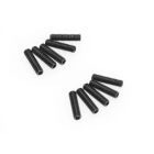 CEN M3x12mm Set Screw (10pcs) / G36255