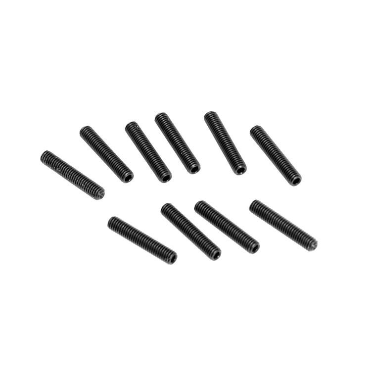CEN M3x16mm Set Screw (10pcs) / G36256