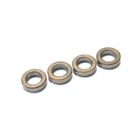 CEN M6x10x3mm Metal Bushing (2pcs) / G36269
