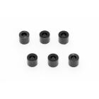 CEN Spacer W3x6x5mm (6pcs) / G36885