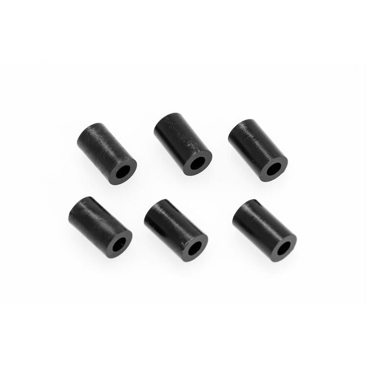 CEN Spacer W3x6x10mm (6pcs) / G36890