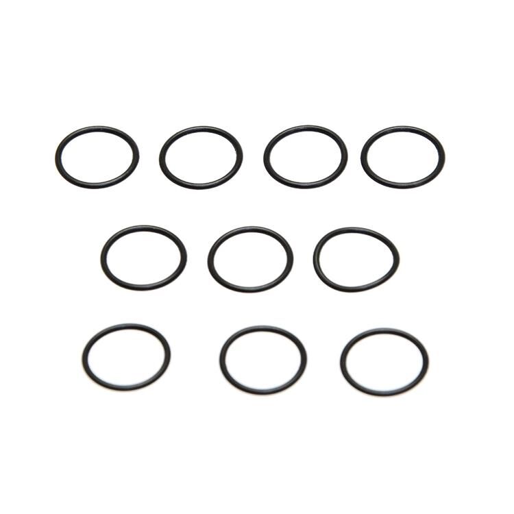 CEN O-Ring 0.8x8mm (10pcs) / G70308A