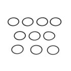 CEN O-Ring 0.8x8mm (10pcs) / G70308A