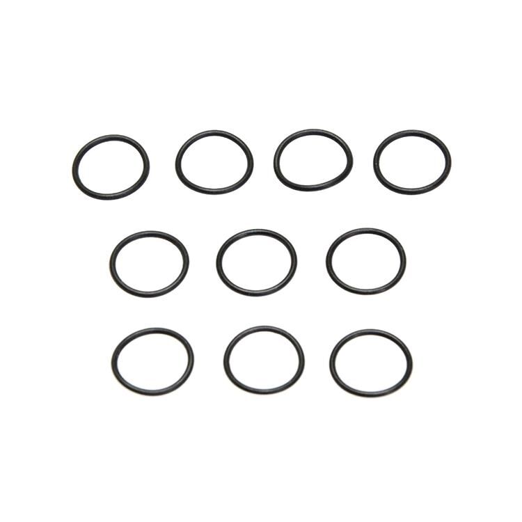 CEN O-Ring 1.0x10mm (10pcs) / G70310A
