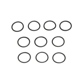 CEN O-Ring 1.0x10mm (10pcs) / G70310A