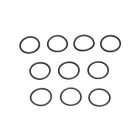 CEN O-Ring 1.0x10mm (10pcs) / G70310A