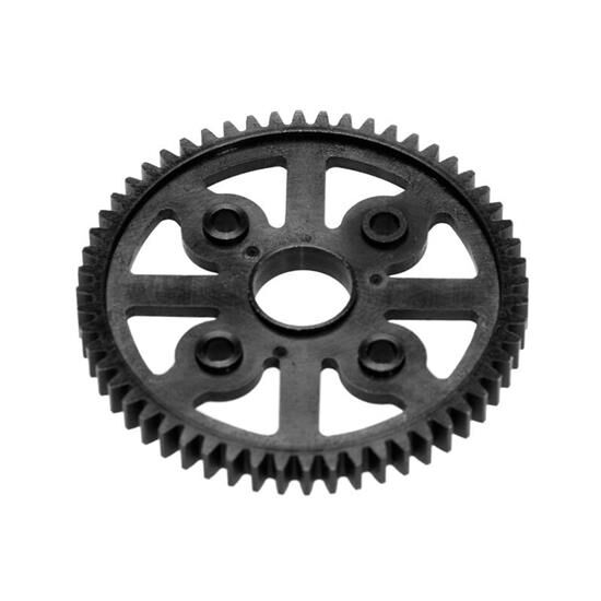 CEN Spur Gear 32p 56T (1pcs) / G73301