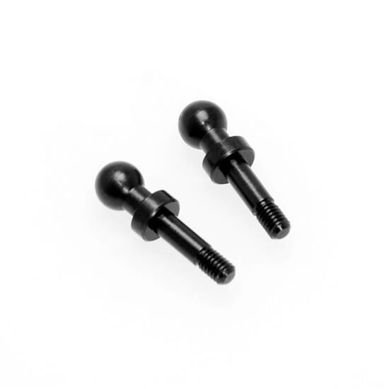 CEN 5.8mm Extended Pivot Ball / G73601