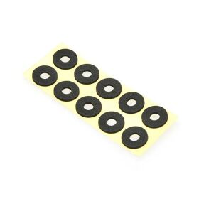 CEN Body Shell Foam Protector Pad 7x18x2mm / G73810