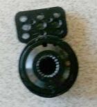 KIMBROUGH Servo Saver NES-1A, 21T / KIM112