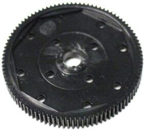 KIMBROUGH 100T 64DP Slipper Gear für B-6,T-6 &...