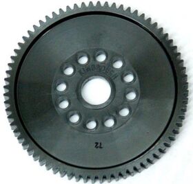 KIMBROUGH 64T 32DP für Traxxas Tmax / KIM364