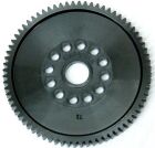 KIMBROUGH 64T 32DP für Traxxas Tmax / KIM364