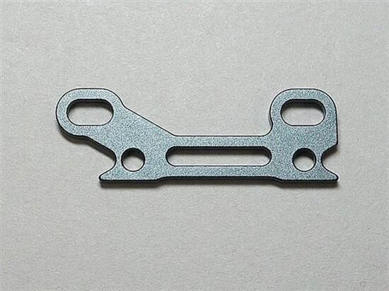 MUGEN Querlenkerverbindung oben / MUGA2146