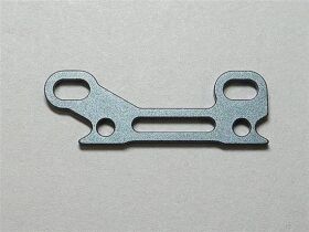 MUGEN Querlenkerverbindung oben / MUGA2146