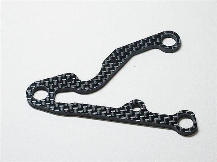 MUGEN Querlenker vorn unten / MUGA2147F