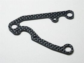 MUGEN Querlenker vorn oben / MUGA2147R