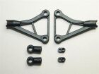 MUGEN Querlenker oben + Teile / MUGA2148