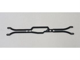 MUGEN Upper Deck 2.0mm / MUGA2151