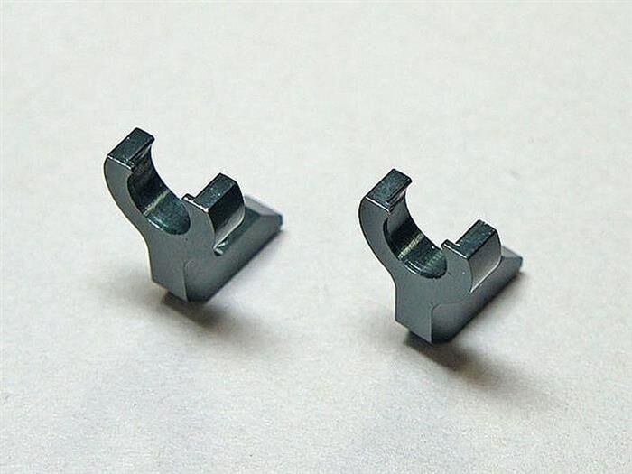 MUGEN Stabi-Halterung / MUGA2154