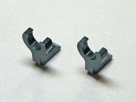 MUGEN Stabi-Halterung / MUGA2154