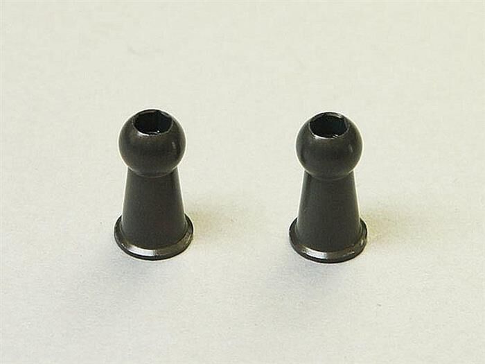 MUGEN ARB Kugel langer Schaft / MUGA2156